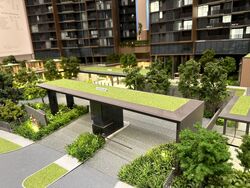 Elta (D5), Apartment #504543941